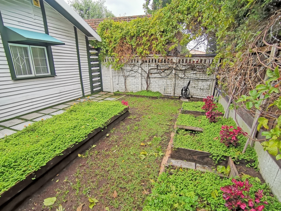 To Let 0 Bedroom Property for Rent in Zeekoevlei Western Cape